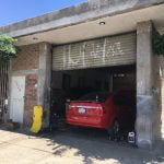 Servicios Electromecánicos del Norte  ⭐ ⭐ ⭐ ⭐ ⭐