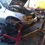 Taller Autoelectrico el Tecolote  ⭐ ⭐ ⭐ ⭐ ⭐