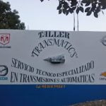 Teller Transmatics  ⭐ ⭐ ⭐ ⭐ ⭐