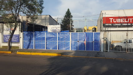SERVICIOS MECANICOS ESPECIALIZADOSfoto 
