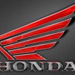 TALLER DE MOTOS Honda Motos San Luis  ⭐ ⭐ ⭐ ⭐