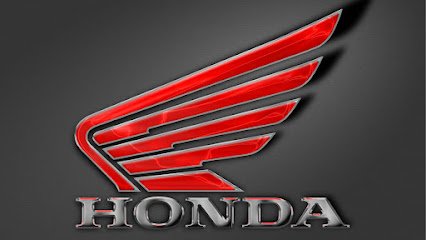 TALLER DE MOTOS Honda Motos San Luisfoto 