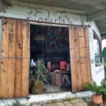 El Taller Del Alfarero Huasca  ⭐ ⭐ ⭐ ⭐ ⭐