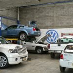 Prado Motors  ⭐ ⭐ ⭐ ⭐ ⭐