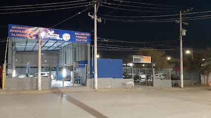 Dr. Motor Servicio Automotrizfoto