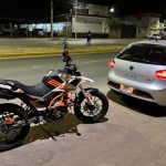Taller automotriz Landeros