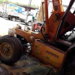 “BRIMEC” centro de ingeniería automotriz  ⭐ ⭐ ⭐ ⭐