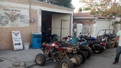 Motoservicios TELLEZ MOTORfoto 