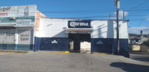RECTIFICACIONES AVILAfoto 