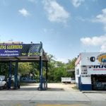 Autopartes y Servicios Guerrero  ⭐ ⭐ ⭐ ⭐