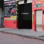 Servicio Mecánico ELITE