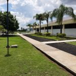 Universidad Tecnológica del Suroeste de Guanajuato  ⭐ ⭐ ⭐ ⭐