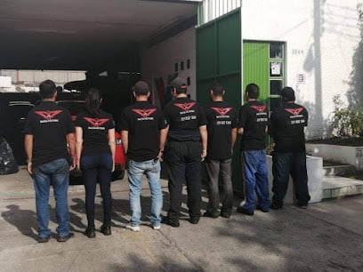 TALLER BALTA MOTORSfoto 