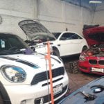 Auto Técnica Uriostegui  ⭐ ⭐ ⭐ ⭐ ⭐