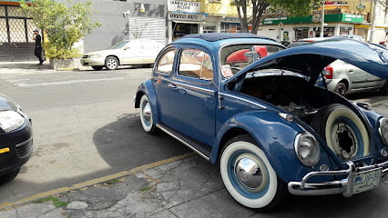 SERVICIO ELECTRICO GUDIÑOfoto 