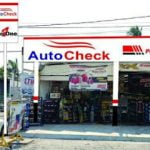 Auto Check Manzanillo  ⭐ ⭐ ⭐ ⭐ ⭐