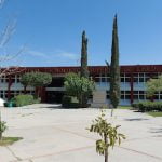 Instituto Tecnológico Superior de Lerdo  ⭐ ⭐ ⭐ ⭐ ⭐