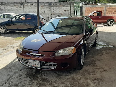 Jl autofoto 