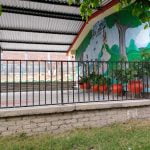 Jardin De Niños Salvador Urrutia  ⭐ ⭐ ⭐ ⭐ ⭐