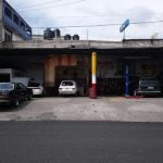 Centro de Alineación y Balanceo  ⭐ ⭐ ⭐ ⭐