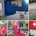 Cabañas El porvenir  ⭐ ⭐ ⭐ ⭐ ⭐