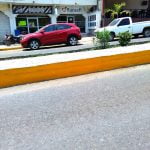 Banco Bansefi  ⭐ ⭐ ⭐ ⭐
