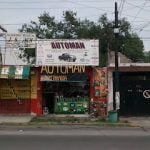 Automan  ⭐ ⭐ ⭐