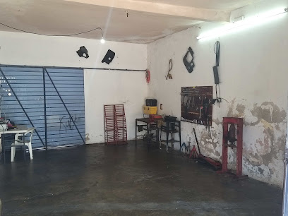 Servicio Mecanico y Especialidades  El Garage foto 