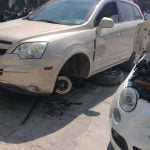 Servicio automotriz autospeed  ⭐ ⭐ ⭐