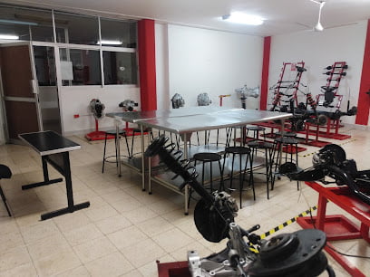 CEDVA Tuxtlafoto 