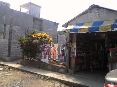 Huitzotlacofoto 