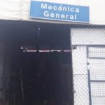mecánica en general  ⭐ ⭐