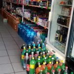 Super Ahorro Almoloya ⭐ ⭐ ⭐ ⭐