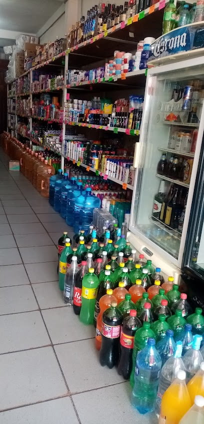 Super Ahorro Almoloyafoto