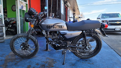 Weros Motosportfoto 