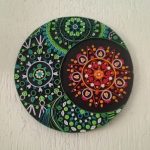 Arte y Decoracion MAAROCO