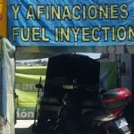 Servicio Electrico Automotriz especialista en Inyeccion electrónica y laboratorio de inyectores.  ⭐ ⭐ ⭐ ⭐ ⭐