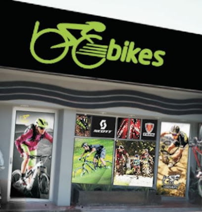 BC BIKESfoto