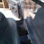 Reparación de Chapas y Elevadores Automotrices San Cristobal  ⭐ ⭐ ⭐ ⭐ ⭐
