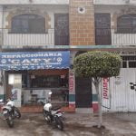 TALLER AUTO ELECTRICO-ORNELAS  ⭐ ⭐ ⭐ ⭐
