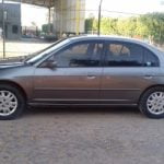 Taller Mecánico y Servicio Autoeléctrico El Chaparro  ⭐ ⭐ ⭐ ⭐