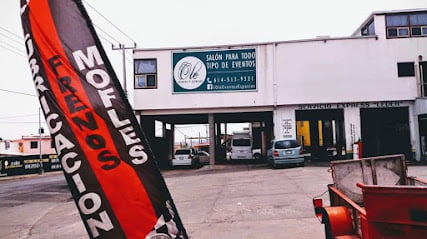 Taller automotriz Servicio Express Lederfoto 