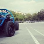 Automotriz LEO  ⭐ ⭐ ⭐ ⭐ ⭐
