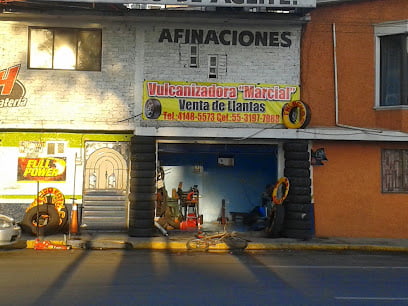 Servicio Mecanico Automotriz Marcialfoto 