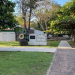 Universidad de Colima Facultad de Ingenieria Mecanica ⭐ ⭐ ⭐ ⭐ ⭐