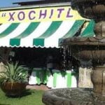 Restaurante Xochitl  ⭐ ⭐ ⭐ ⭐