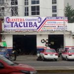 Carnicería Cielo  ⭐ ⭐ ⭐ ⭐ ⭐