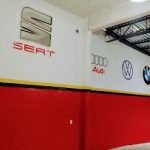 Full Service Center  ⭐ ⭐ ⭐ ⭐ ⭐