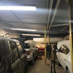 Servicio Mecánico Automotriz JOB  ⭐ ⭐ ⭐ ⭐ ⭐