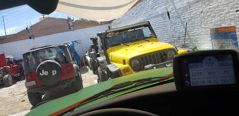 Eddy Motorsfoto 